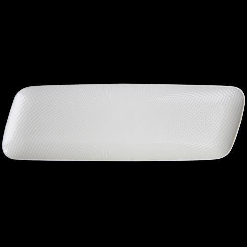 shop_items_catalog_image766712