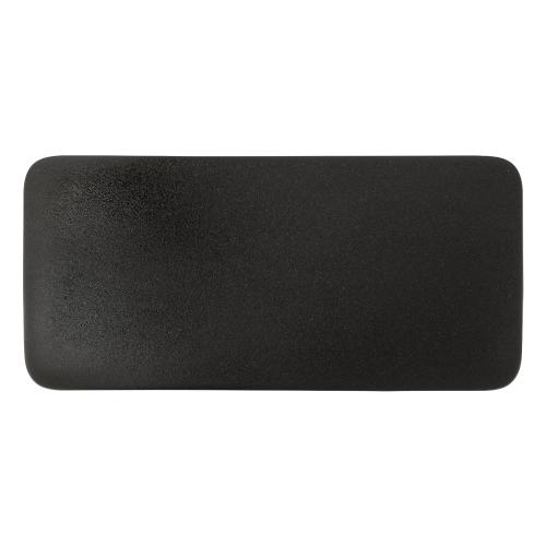 shop_items_catalog_image767282