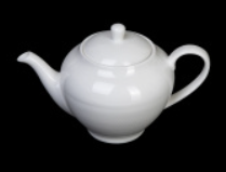 чайник бел
