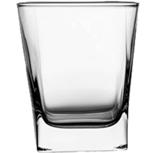545660