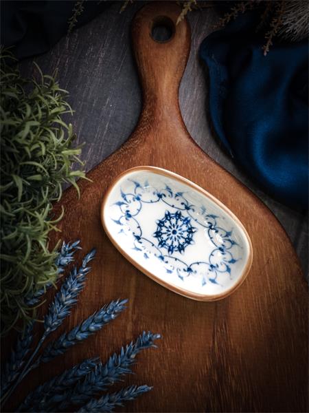 045e8b632780405e87d796c664493ca9