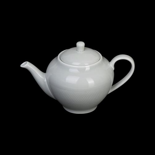 shop_items_catalog_image766666