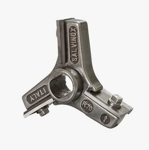 Снимок экрана 2026-02-06 104506