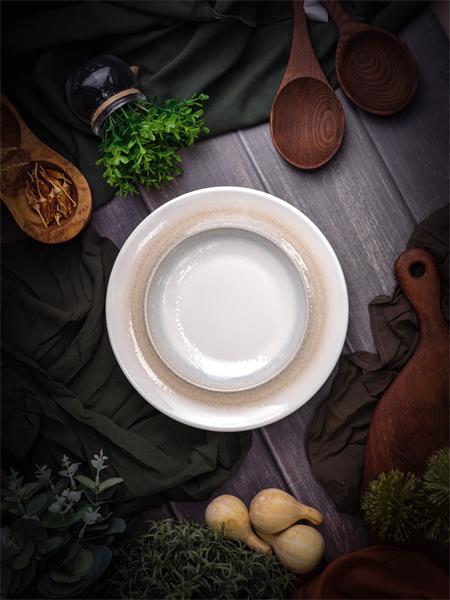 34827cf94b004aedb81743e308d7d20f