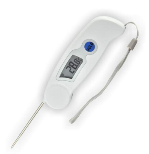 Снимок экрана 2026-03-17 201010