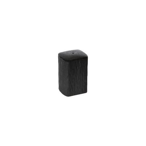 shop_items_catalog_image769838