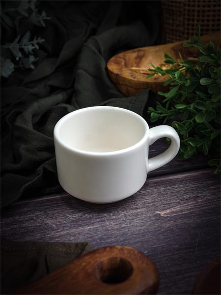 3a6baa7c02b54fd0a84c0a630770841e