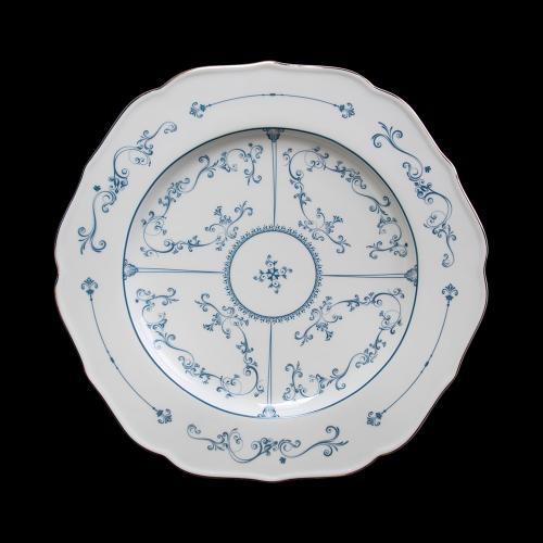 shop_items_catalog_image768491