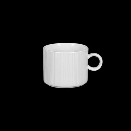 shop_items_catalog_image789312