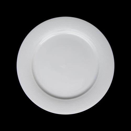 shop_items_catalog_image766685