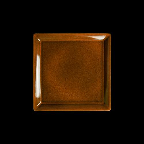 shop_items_catalog_image773381