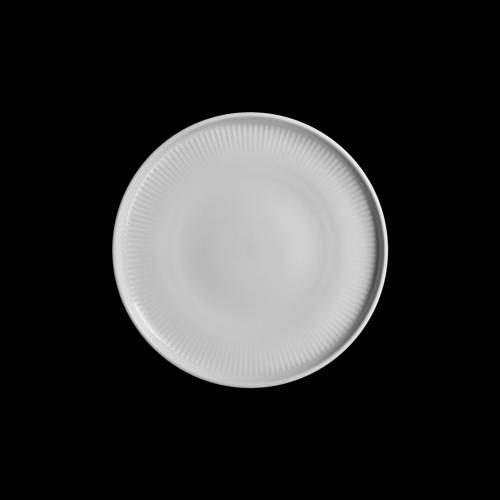 shop_items_catalog_image782607