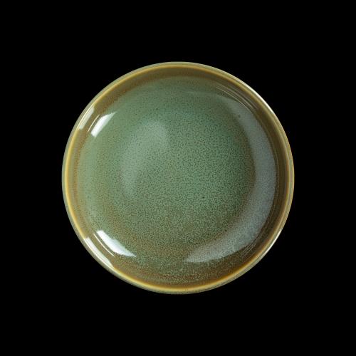 shop_items_catalog_image774242