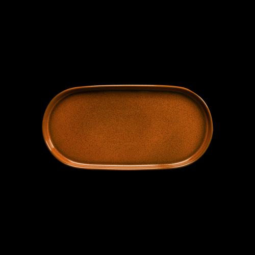 shop_items_catalog_image773386