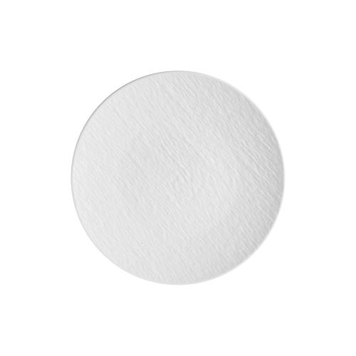 shop_items_catalog_image769846