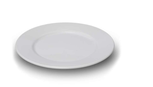 Снимок экрана 2026-03-17 202253