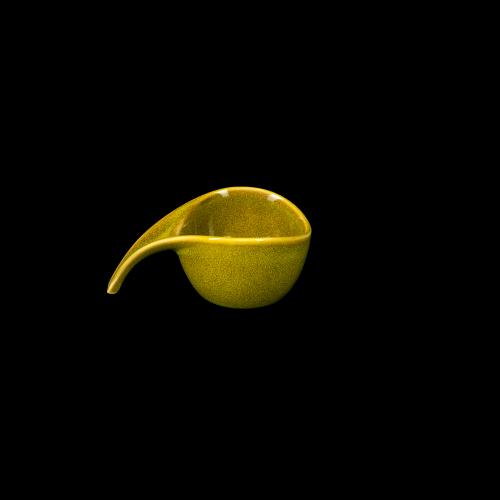 shop_items_catalog_image775788