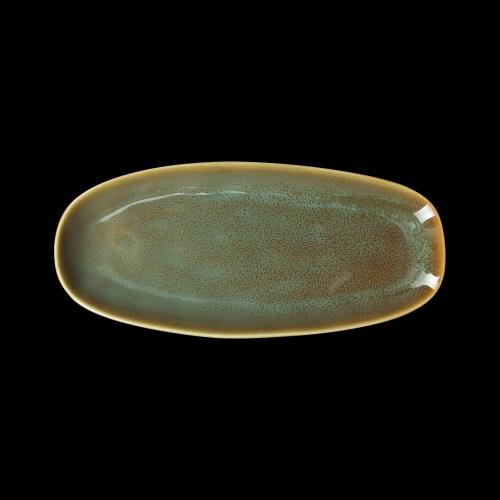 shop_items_catalog_image773974