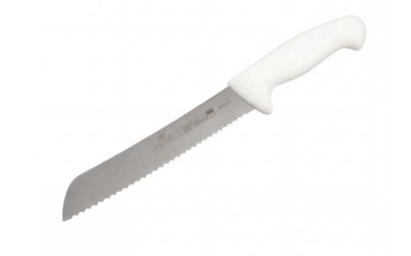 Снимок