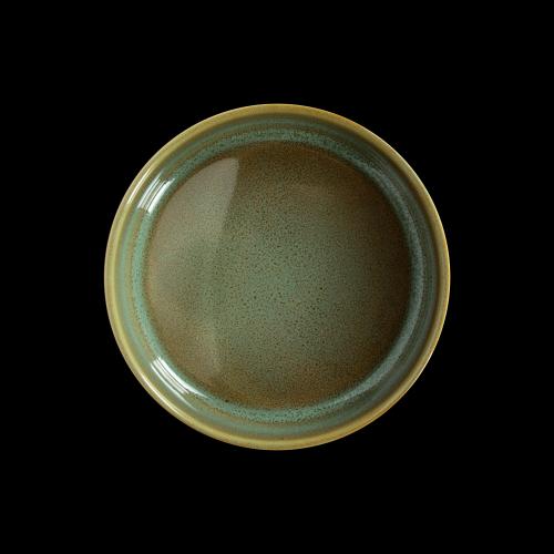 shop_items_catalog_image773982