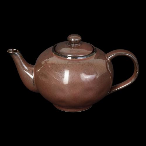 shop_items_catalog_image748324