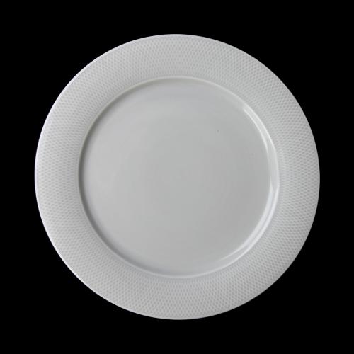 shop_items_catalog_image766653