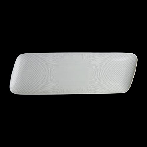 shop_items_catalog_image766679