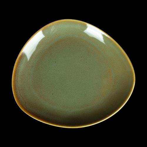 shop_items_catalog_image773976