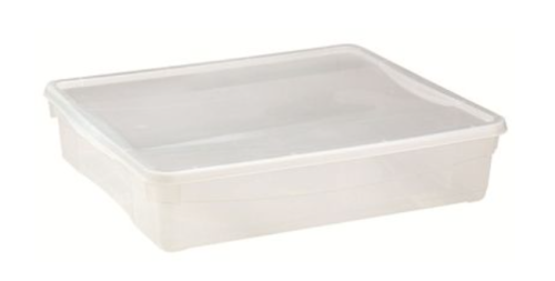 Снимок экрана 2026-03-21 190354