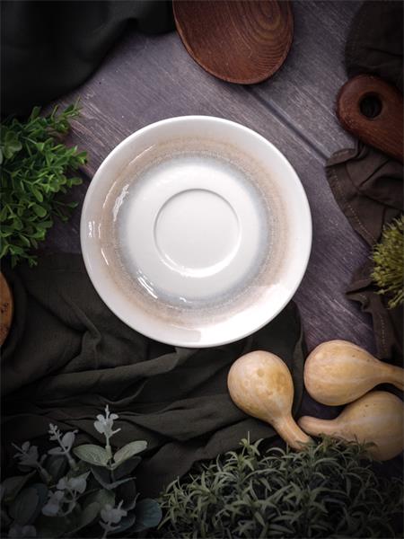 664db3f71a42451aad3eed320a52915a