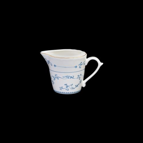 shop_items_catalog_image768499