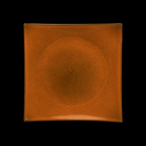 shop_items_catalog_image773371