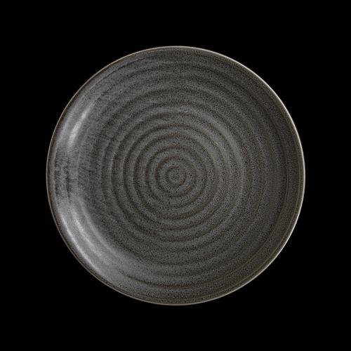 shop_items_catalog_image722660