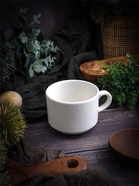 405c039873f34a92b445d864499e91ee