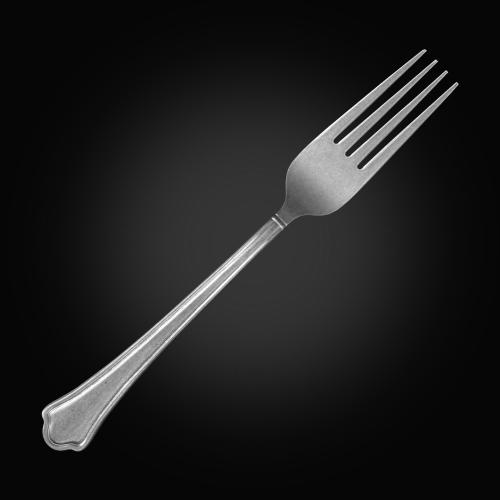 shop_items_catalog_image767746