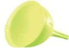 27b0eaaa03de42288be6c74f9680e4bf