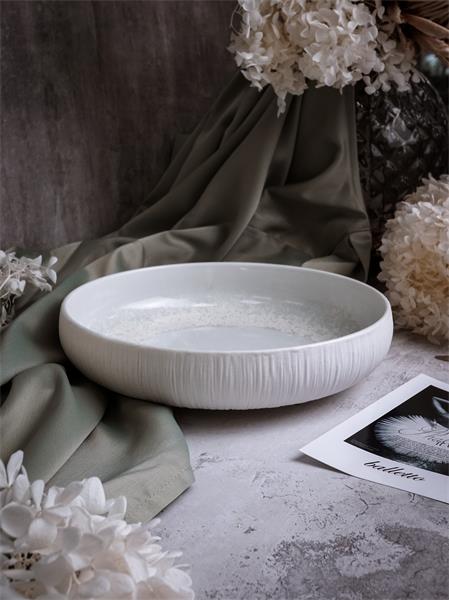 8c11f6a417774b84a6b4d0ea9b0d767b