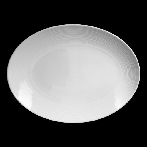 shop_items_catalog_image789327