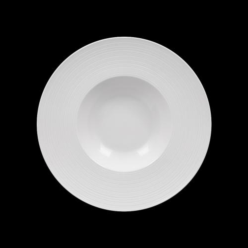 shop_items_catalog_image789323