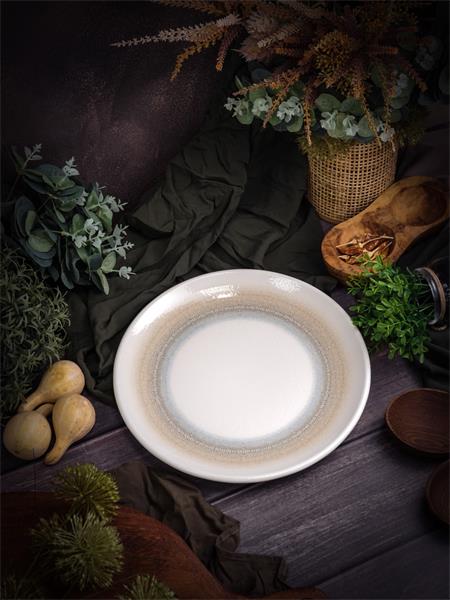 ed739b14cfa64f13a61d9c47768bc947