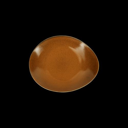 shop_items_catalog_image775241