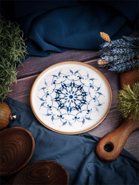 32b9b89ad88c489684174f3ce0e835b3