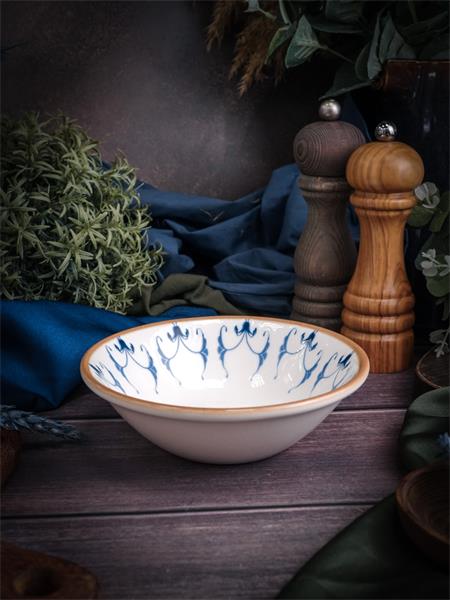 48cf53fd82fa4f619f7addd4e69eb9d7