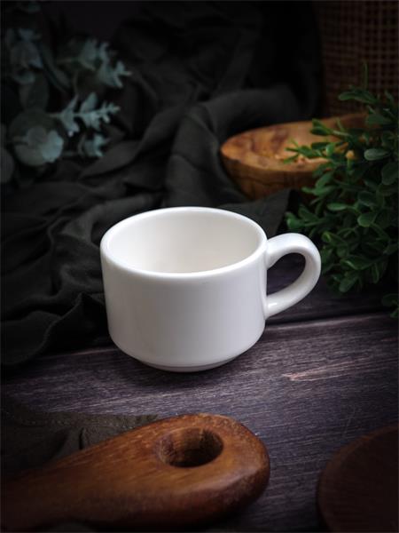 a72d4b4943fc46b0b2695a5c8fd583ae