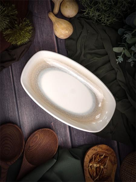 905d0be383b341298b149eef119ffe4e