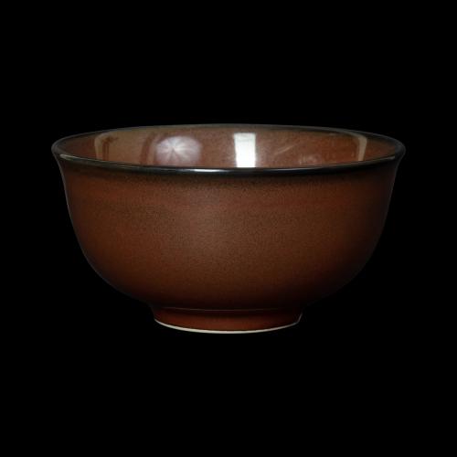 shop_items_catalog_image748316