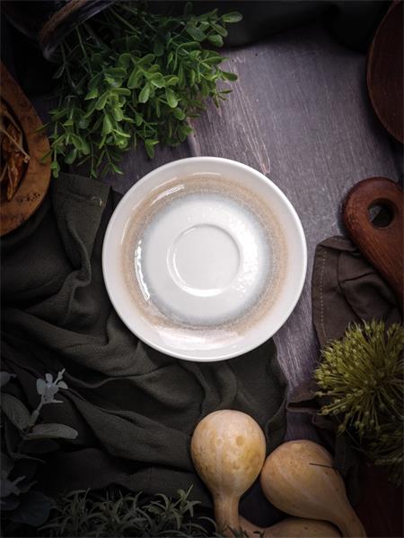 d0f215a5ce74403098359973baad021a