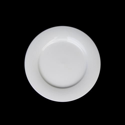 shop_items_catalog_image766687