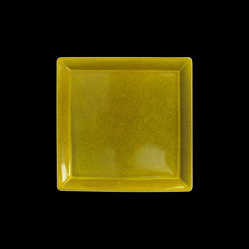 shop_items_catalog_image775278