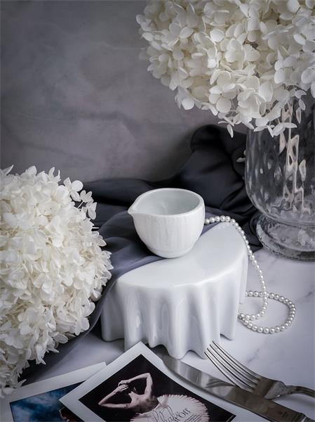 95f7b979e00c450bb557616ad232588b